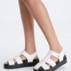 Kira Sport Fisherman Sandal