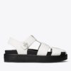 Kira Sport Fisherman Sandal