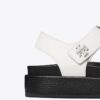 Kira Sport Fisherman Sandal