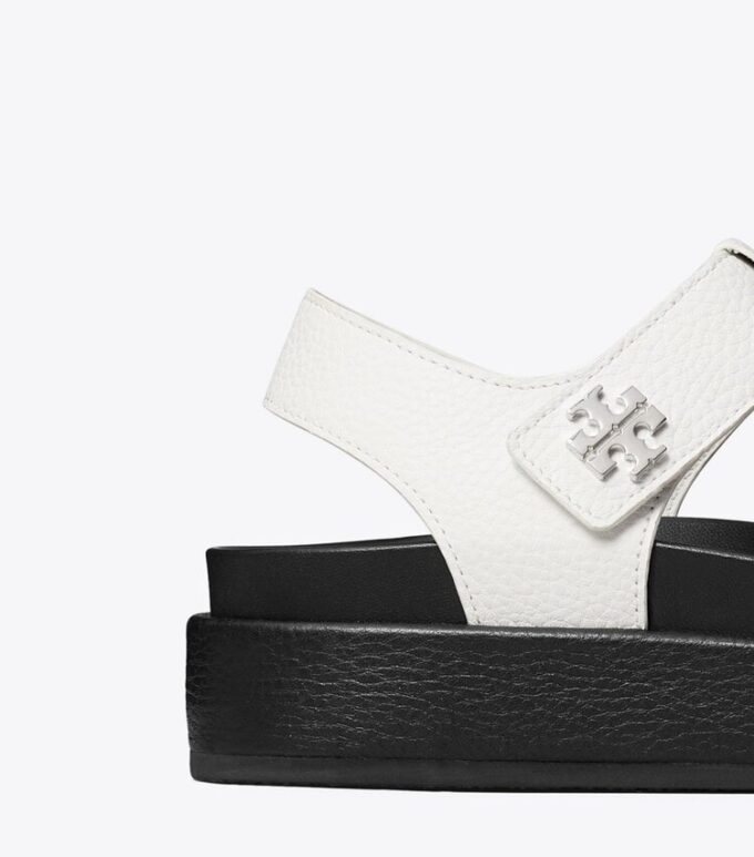 Kira Sport Fisherman Sandal