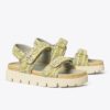 Kira Sport Sandal Kira Sport Sandal