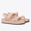 Kira Sport Sandal Kira Sport Sandal