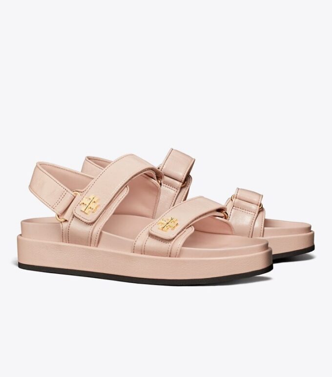 Kira Sport Sandal Kira Sport Sandal