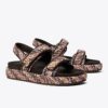 Kira Sport Sandal Kira Sport Sandal
