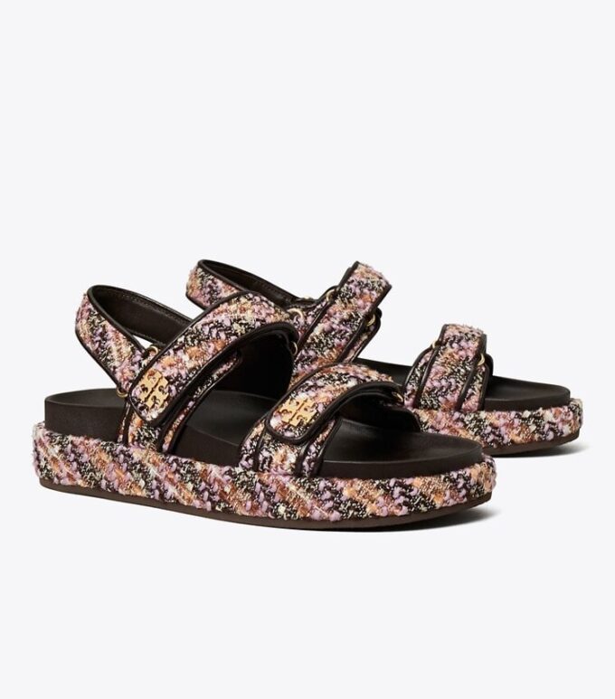 Kira Sport Sandal Kira Sport Sandal