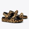 Kira Sport Sandal Kira Sport Sandal