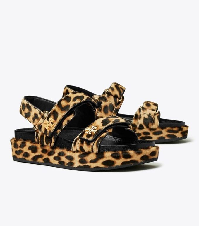 Kira Sport Sandal Kira Sport Sandal