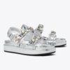 Kira Sport Sandal Kira Sport Sandal