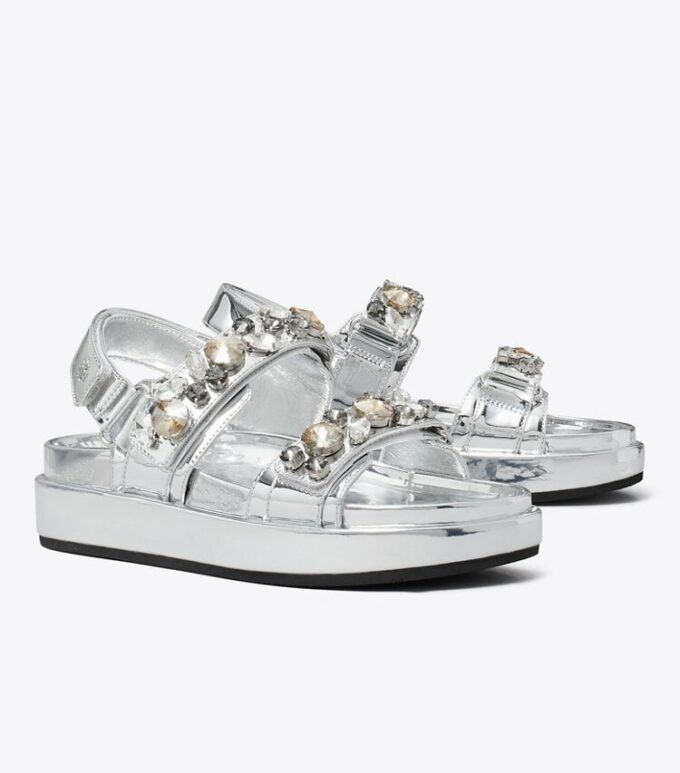 Kira Sport Sandal Kira Sport Sandal