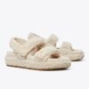 Kira Sport Sandal Kira Sport Sandal