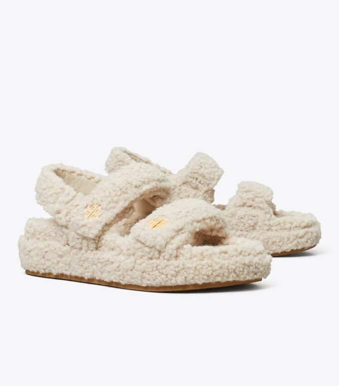 Kira Sport Sandal Kira Sport Sandal