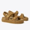 Kira Sport Sandal Kira Sport Sandal