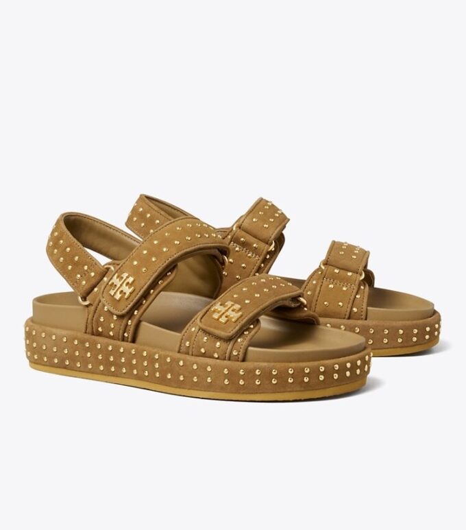 Kira Sport Sandal Kira Sport Sandal