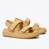 Kira Sport Sandal Kira Sport Sandal