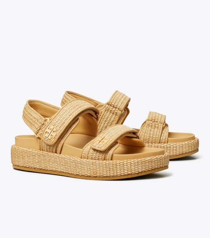 Kira Sport Sandal Kira Sport Sandal