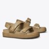 Kira Sport Sandal Kira Sport Sandal