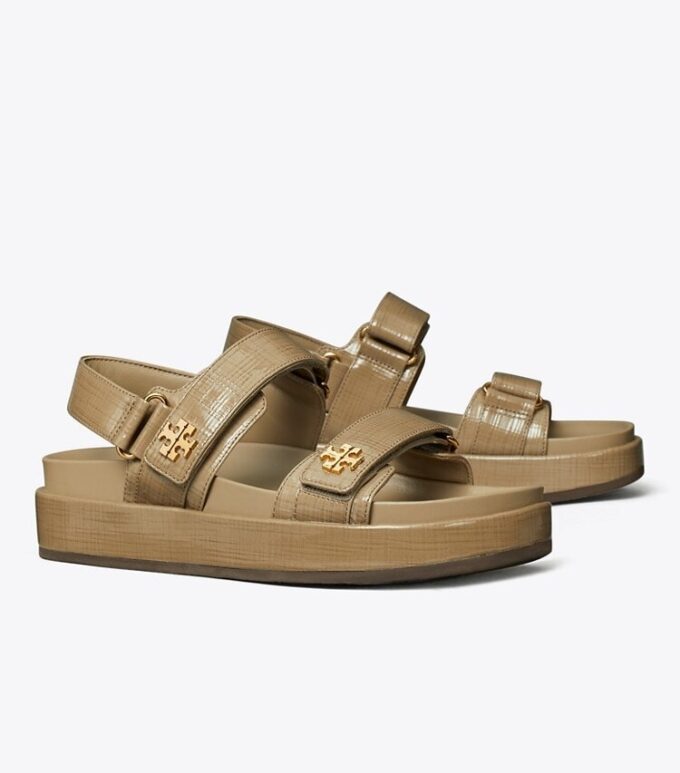 Kira Sport Sandal Kira Sport Sandal