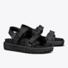 Kira Sport Sandal Kira Sport Sandal