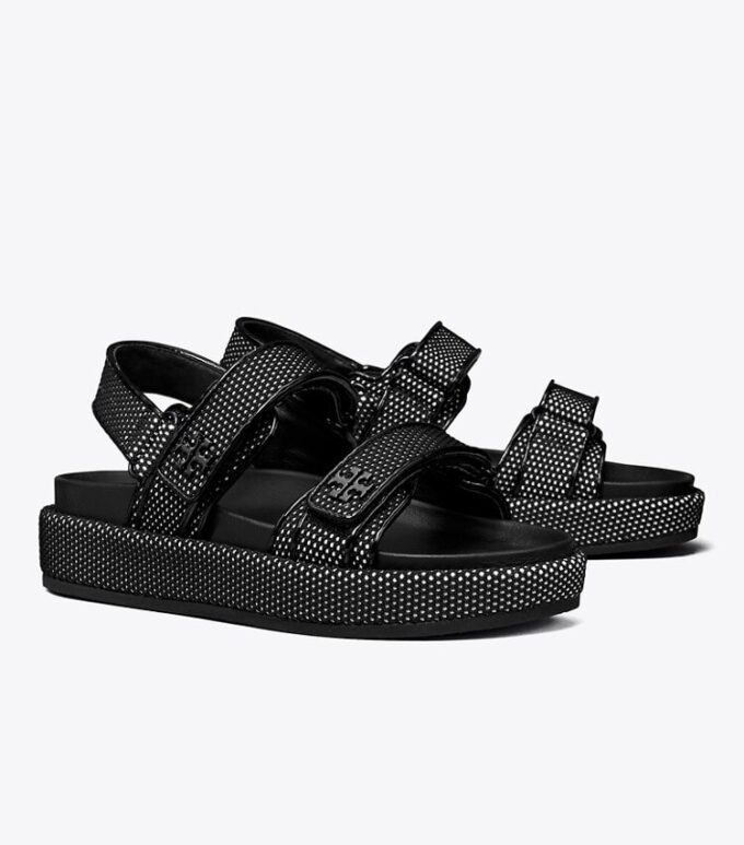 Kira Sport Sandal Kira Sport Sandal