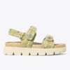 Kira Sport Sandal Kira Sport Sandal