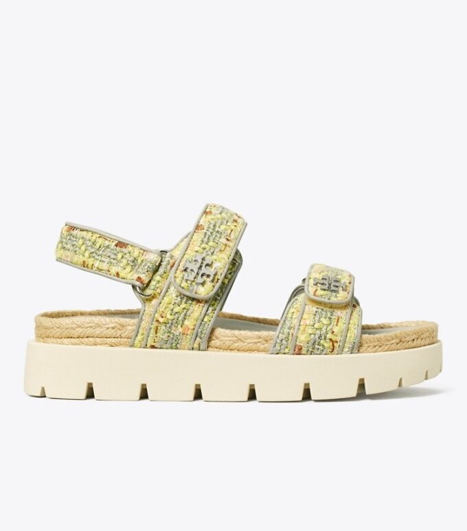 Kira Sport Sandal Kira Sport Sandal