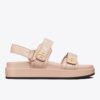 Kira Sport Sandal Kira Sport Sandal