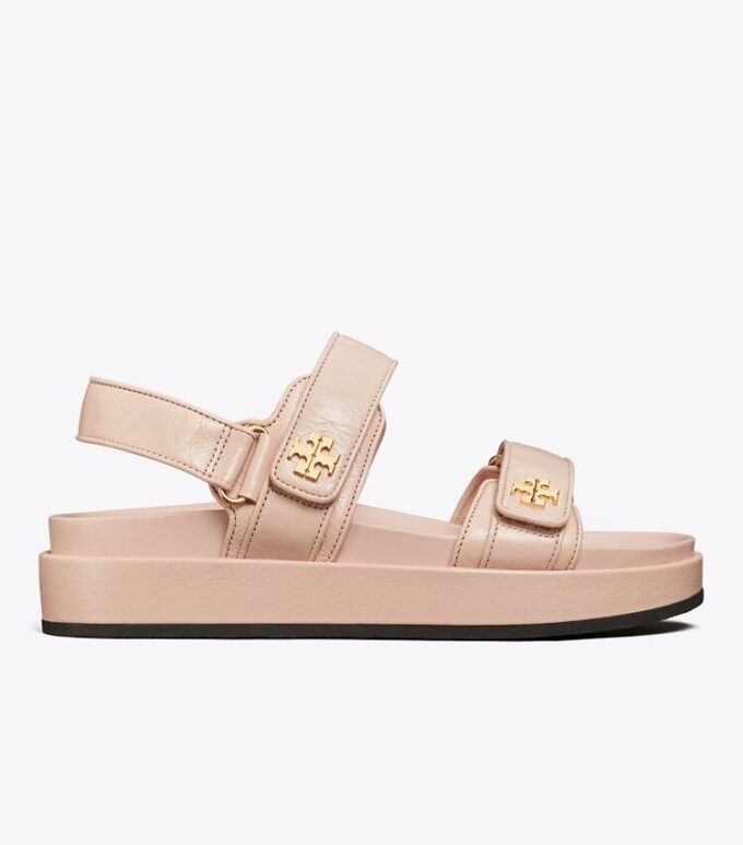 Kira Sport Sandal Kira Sport Sandal