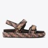 Kira Sport Sandal Kira Sport Sandal