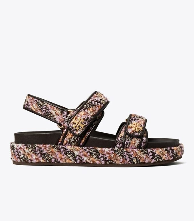 Kira Sport Sandal Kira Sport Sandal