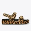 Kira Sport Sandal Kira Sport Sandal