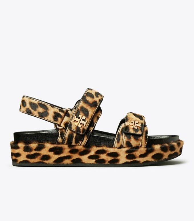Kira Sport Sandal Kira Sport Sandal