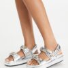 Kira Sport Sandal Kira Sport Sandal