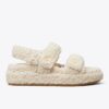 Kira Sport Sandal Kira Sport Sandal