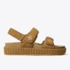 Kira Sport Sandal Kira Sport Sandal