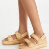 Kira Sport Sandal Kira Sport Sandal