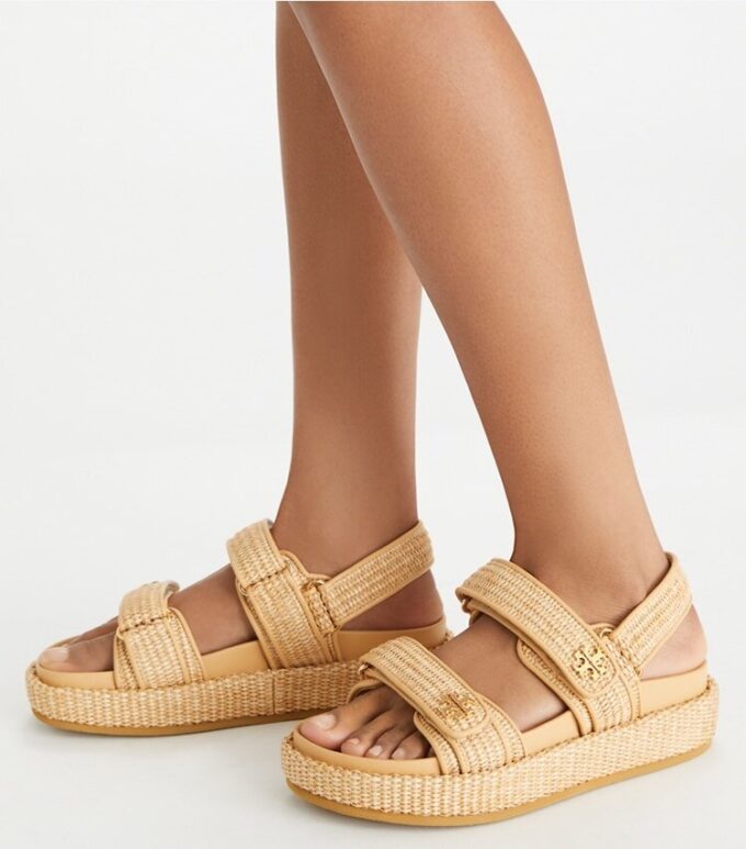 Kira Sport Sandal Kira Sport Sandal