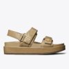 Kira Sport Sandal Kira Sport Sandal