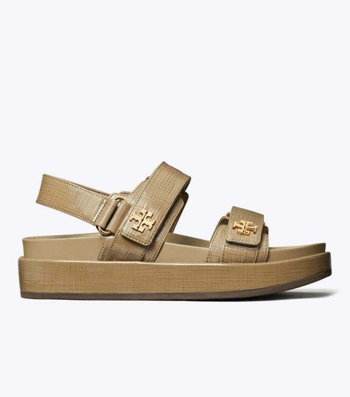 Kira Sport Sandal Kira Sport Sandal