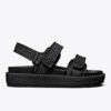 Kira Sport Sandal Kira Sport Sandal