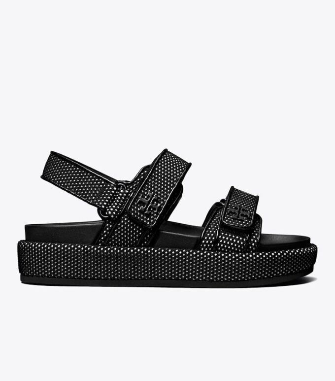Kira Sport Sandal Kira Sport Sandal