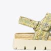 Kira Sport Sandal Kira Sport Sandal