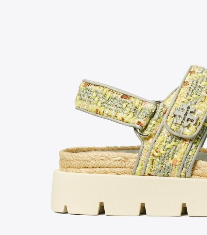 Kira Sport Sandal Kira Sport Sandal