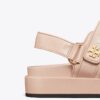 Kira Sport Sandal Kira Sport Sandal