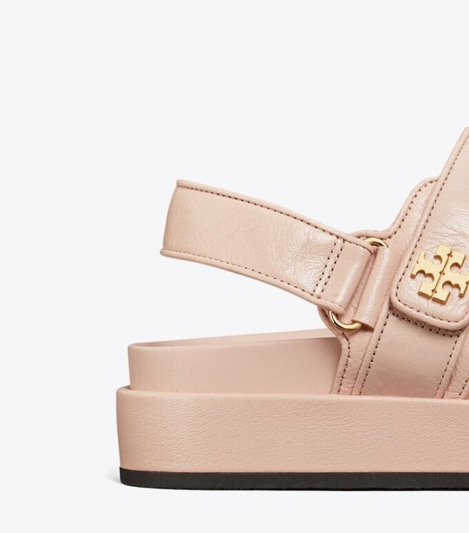 Kira Sport Sandal Kira Sport Sandal