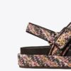 Kira Sport Sandal Kira Sport Sandal