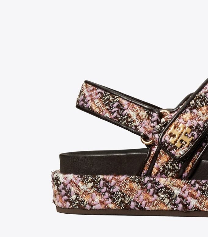Kira Sport Sandal Kira Sport Sandal
