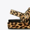 Kira Sport Sandal Kira Sport Sandal