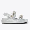 Kira Sport Sandal Kira Sport Sandal