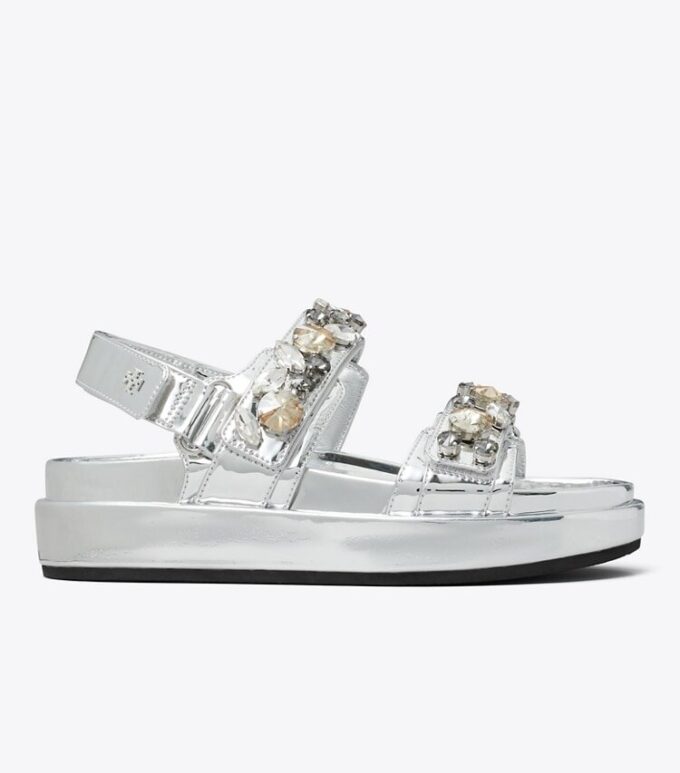Kira Sport Sandal Kira Sport Sandal