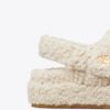 Kira Sport Sandal Kira Sport Sandal